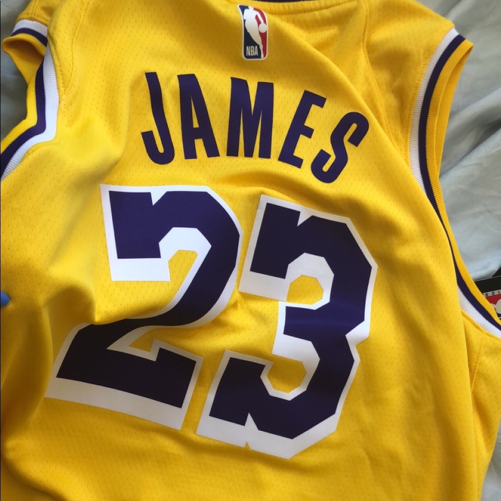 Jersey
